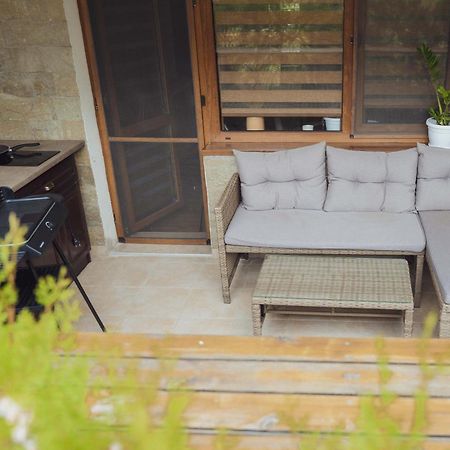 Cozy & Stylish Flat With Amazing View, 2Min Walk To Ski Road, 7-8 Min To Gondola Бансько Екстер'єр фото